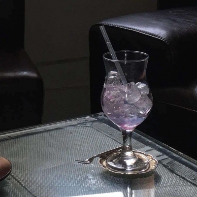 Furry插画氛围灵感Furry群